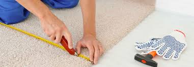 Carpet Repair Melbourne