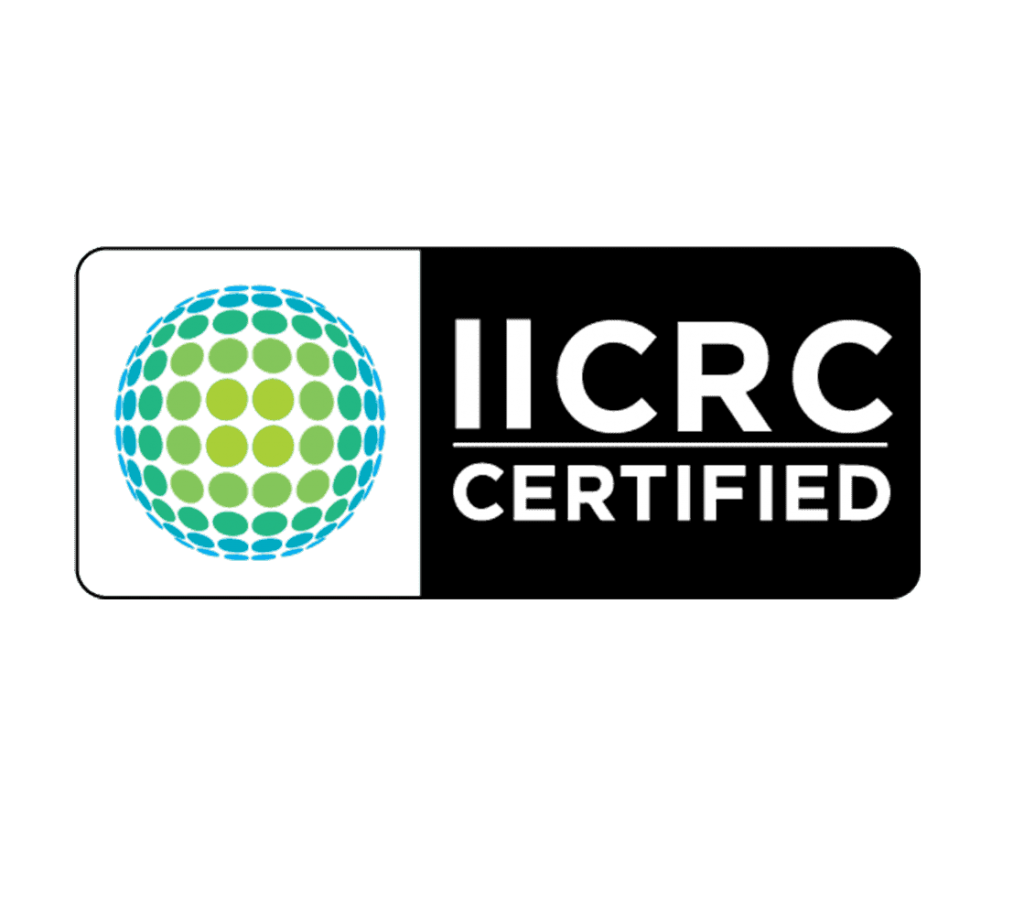 iicrc-certified-cleaners