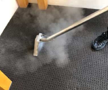 Carpet Steam Cleaning Melbourne