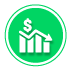 Economic Losses