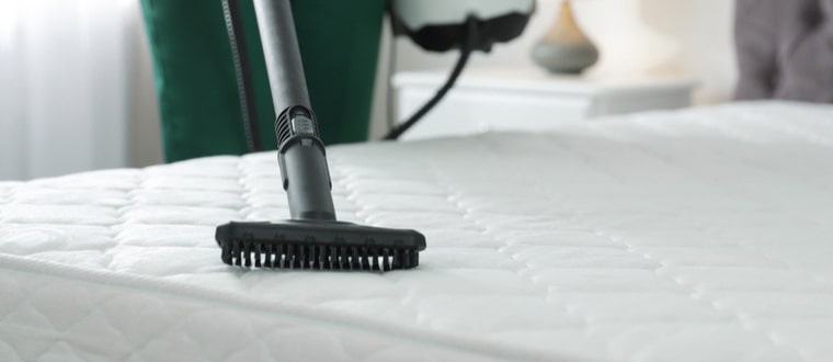 Same Day Mattress Cleaning Melbourne