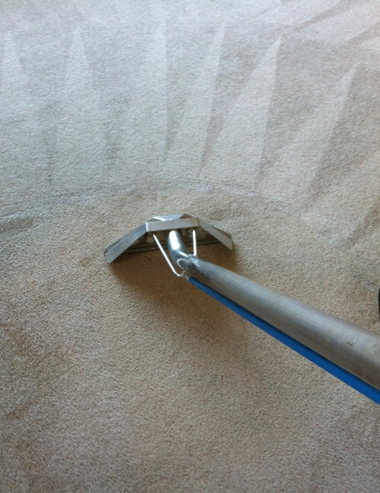 Professional Carpet Cleaning In Highton