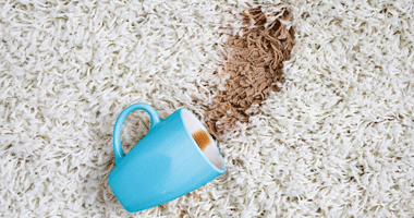 Coffee Stain Carpet Cleaning Narre Warren