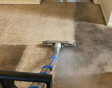 Carpet Cleaning Carrum Downs