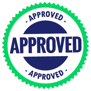 Approved Carpet Cleaning Company