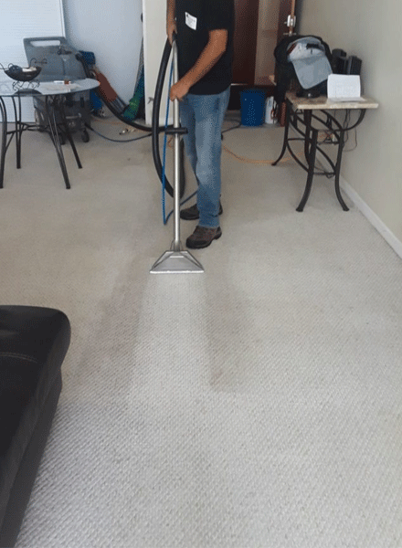 carpet cleaning In Carrum Downs