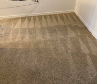 City Carpet Cleaning Company In Wyndham Vale