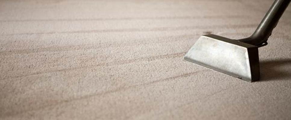 Are You Over-cleaning Your Carpets Learn How Often To Clean The Carpets